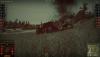 shot_011.jpg