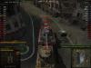 shot_976.jpg