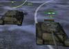 shot_001.jpg
