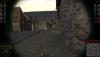 shot_003.jpg