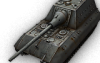 1514429.png