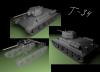 Т-34.jpg