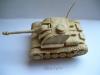 stug3.JPG