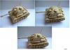 StuG.JPG
