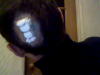 Video call snapshot 3.png