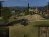 shot_002.jpg