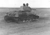 T34_kia_1942.jpg
