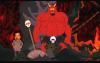 South Park- The Devil & Sadame.jpg