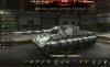 e50m.jpg