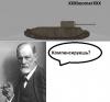 8igoc_9-1jk.jpg