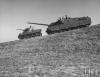 t28-t95_4.jpeg
