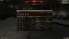 shot_005.jpg