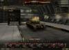 shot_007.jpg