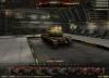 shot_006.jpg
