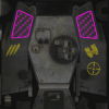 E50_Ausf_M.png