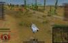 shot_006.jpg