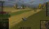 shot_001.jpg