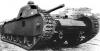TG_at_the_Military_Academy_of_Motorization_and_Mechanization,_1931.jpg