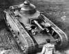 TG_during_field_test,_September_1931.jpg