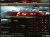 shot_147.jpg