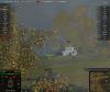 shot_001.jpg