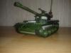 20130227_141744.jpg