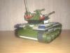 20130227_141730.jpg