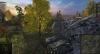 shot_008.jpg
