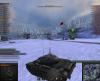 shot_001.jpg