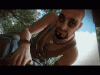 1360065522_1351382652.gif