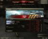 shot_461.jpg