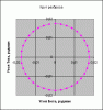 image001.gif