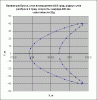 image002.gif