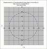 image002.gif