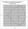 image002.gif