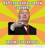 x3cfjepfWJw.jpg