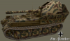 gpantherbossbob.png