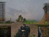 shot_062.jpg