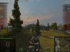 shot_052.jpg