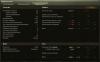 2013-03-28_214750.jpg