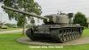 t29b.jpg