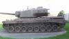 T29 (1).jpg