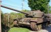 T29-RMP1.jpg