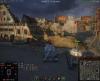 shot_009.jpg