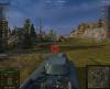 shot_144.jpg