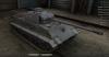 shot_004.jpg