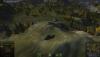 shot_014.jpg