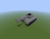 2013-03-05_22.00.02.png