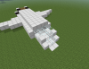 2013-03-05_21.59.54.png