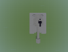 2013-03-05_22.00.43.png